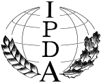 Emblem of International Academy of public progressing